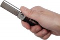 Boker Plus S-Rail