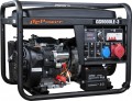 ITC Power GG9000LE-3