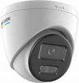 Hikvision DS-2CD1367G2H-LIU 2.8 mm