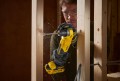 Stanley FatMax SFMCD750B