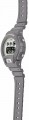 Casio G-Shock DW-6900HD-8