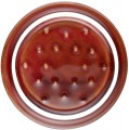 Staub 40511-999