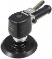 Stanley 150151XSTN