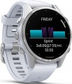 Garmin Fenix 8