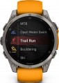 Garmin Fenix 8 47mm