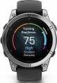 Garmin Fenix E