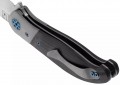 Boker Plus Undertow