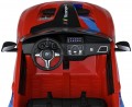 Bambi M5849EBLR