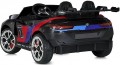 Bambi M5849EBLR