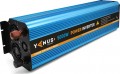 Yanus BEP5000S48V