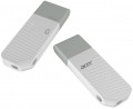 Acer UP300