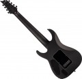 LTD H-1008 Baritone EverTune