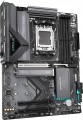 Gigabyte X870 EAGLE WIFI7