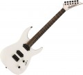 Jackson American Series Virtuoso HT