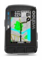 Wahoo Elemnt Roam V2