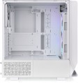 Thermaltake Ceres 350 MX Snow