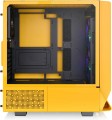 Thermaltake Ceres 350 MX Bumblebee