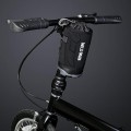 Wildman R1