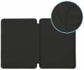 ArmorStandart Smart Case for iPad Pro 13 2024