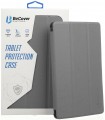 Becover Smart Case for MatePad T10