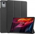 Becover Smart Case for Tab K11 Plus