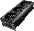 Palit GeForce RTX 4070 Ti SUPER GameRock OmniBlack