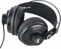 DNA Professional HD 777