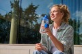 Mepal Vita 500 ml
