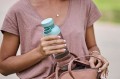 Mepal Vita 500 ml