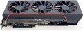 XFX Radeon RX 7900 XTX Magnetic Air