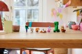 Lego Baby Pigs Birthday Celebration 21281