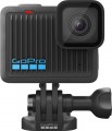 GoPro HERO Compact