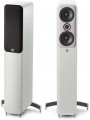 Q Acoustics Concept 50