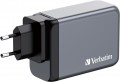 Verbatim GNC-240