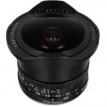 TTArtisan 7.5mm f/2.0