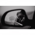 TTArtisan 35mm f/0.95