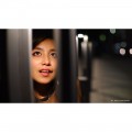 TTArtisan 35mm f/0.95