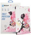 Becover Smart Case for Mi Pad 5/5 Pro