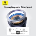 BASEUS MagPro Qi2 15W