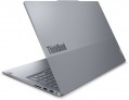 Lenovo ThinkBook 16 G7 QOY