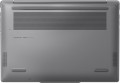 Lenovo Yoga Pro 7 14ASP9