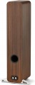 Q Acoustics 5050