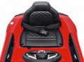 Milly Mally Audi R8 Spyder