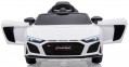 Milly Mally Audi R8 Spyder