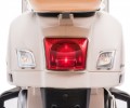 Milly Mally Vespa GTS Super