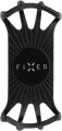 FIXED Bikee 2