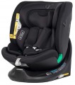 EasyGo Cosy Isofix