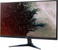 Acer Nitro VG270KLbmiipx