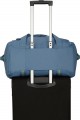 American Tourister Trailgo Duffle S 42