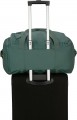 American Tourister Trailgo Duffle S 42